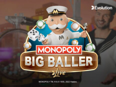 Online hollywood casino promo code {ETFCYV}79